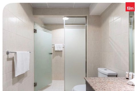 Apartment in Business Bay, Dubai 1 bedroom, 89.9 sq.m. № 141479 - photo 11