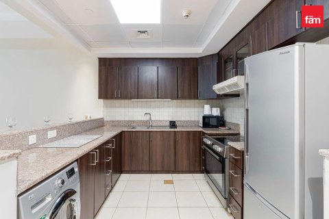 Apartment in Business Bay, Dubai 1 bedroom, 89.9 sq.m. № 141479 - photo 5