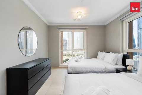Apartment in Business Bay, Dubai 1 bedroom, 89.9 sq.m. № 141479 - photo 9