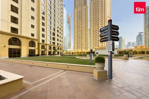 شقة في دبي 1غرف نوم, 109.2 م² رقم 135189 - صورة 4