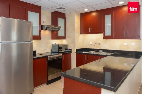 شقة في دبي 1غرف نوم, 109.2 م² رقم 135189 - صورة 6