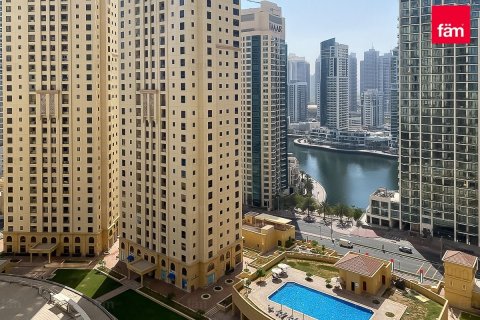 شقة في دبي 1غرف نوم, 109.2 م² رقم 135189 - صورة 5
