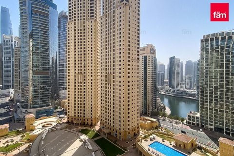 شقة في دبي 1غرف نوم, 109.2 م² رقم 135189 - صورة 3