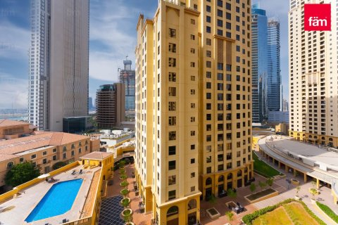 شقة في دبي 1غرف نوم, 109.2 م² رقم 135189 - صورة 10