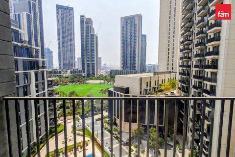 Apartment in Dubai 2 bedrooms, 104.7 sq.m. № 135186