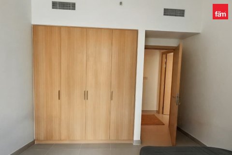 شقة في دبي 2 غرف نوم, 104.7 م² رقم 135186 - صورة 8