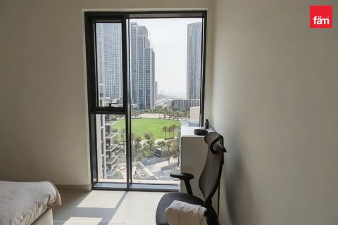 شقة في دبي 2 غرف نوم, 104.7 م² رقم 135186 - صورة 5
