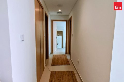 شقة في دبي 2 غرف نوم, 104.7 م² رقم 135186 - صورة 11