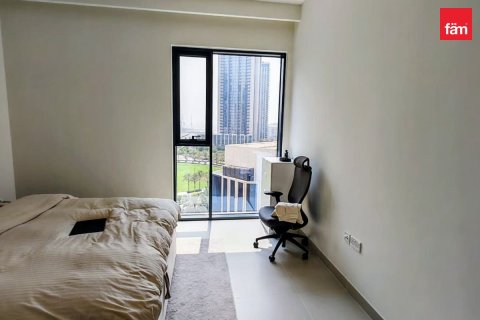 شقة في دبي 2 غرف نوم, 104.7 م² رقم 135186 - صورة 6