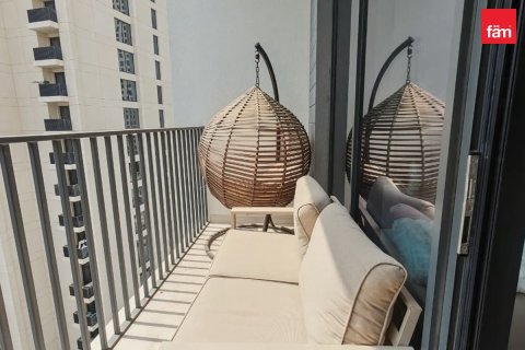 شقة في دبي 2 غرف نوم, 104.7 م² رقم 135186 - صورة 12