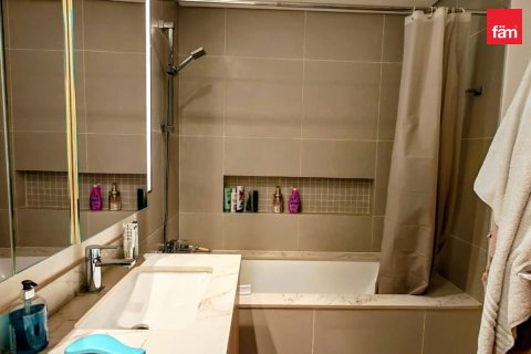 شقة في دبي 2 غرف نوم, 104.7 م² رقم 135186 - صورة 4