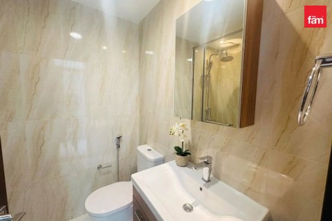 تاون هاوس في دبي 4 غرف نوم, 187.3 م² رقم 135190 - صورة 4