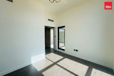 تاون هاوس في دبي 4 غرف نوم, 187.3 م² رقم 135190 - صورة 17