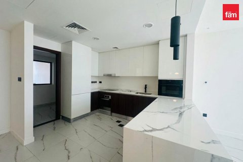تاون هاوس في دبي 4 غرف نوم, 187.3 م² رقم 135190 - صورة 13