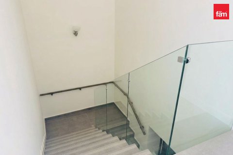 تاون هاوس في دبي 4 غرف نوم, 187.3 م² رقم 135190 - صورة 10