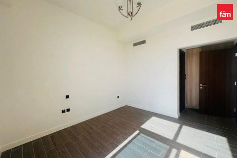 تاون هاوس في دبي 4 غرف نوم, 187.3 م² رقم 135190 - صورة 18