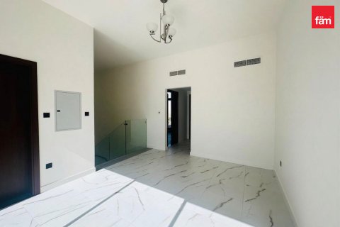 تاون هاوس في دبي 4 غرف نوم, 187.3 م² رقم 135190 - صورة 9