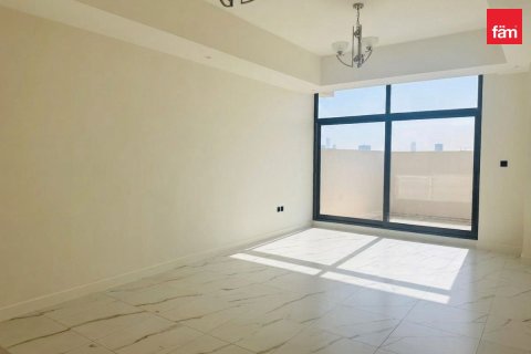 تاون هاوس في دبي 4 غرف نوم, 187.3 م² رقم 135190 - صورة 16