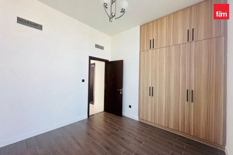 تاون هاوس في دبي 4 غرف نوم, 187.3 م² رقم 135190 - صورة 7
