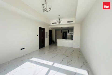 Maison de ville à Dubai, 4 chambres, 187.3 m², № 135190