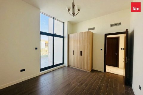 تاون هاوس في دبي 4 غرف نوم, 187.3 م² رقم 135190 - صورة 15