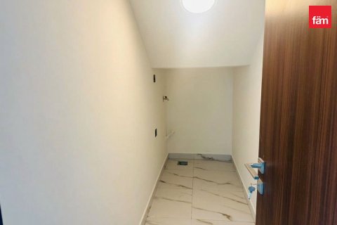 تاون هاوس في دبي 4 غرف نوم, 187.3 م² رقم 135190 - صورة 11