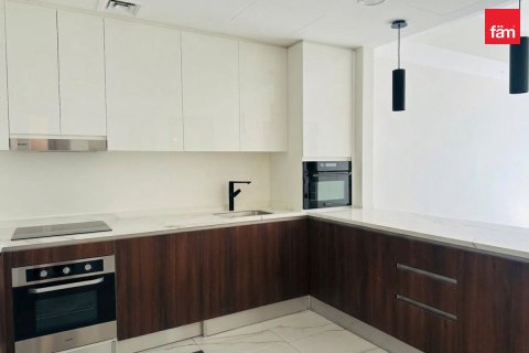 تاون هاوس في دبي 4 غرف نوم, 187.3 م² رقم 135190 - صورة 12