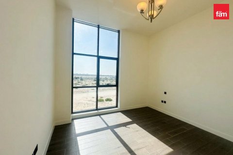 تاون هاوس في دبي 4 غرف نوم, 187.3 م² رقم 135190 - صورة 2