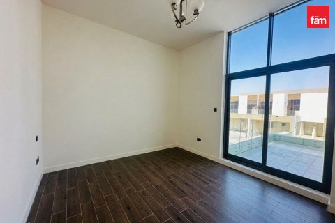 تاون هاوس في دبي 4 غرف نوم, 187.3 م² رقم 135190 - صورة 6