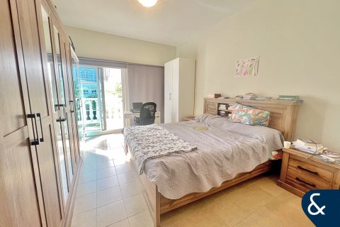 Villa en District 16, Jumeirah Village Circle, Dubai, 3 dormitorios, 686 m², № 98646 - foto 10