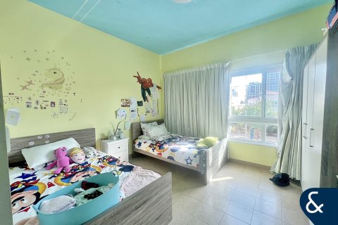 Villa en District 16, Jumeirah Village Circle, Dubai, 3 dormitorios, 686 m², № 98646 - foto 11