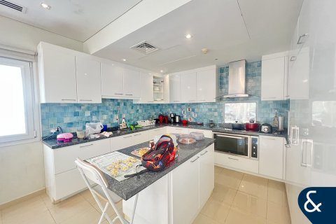 Villa en District 16, Jumeirah Village Circle, Dubai, 3 dormitorios, 686 m², № 98646 - foto 14
