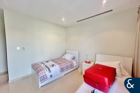 Villa en District 16, Jumeirah Village Circle, Dubai, 3 dormitorios, 686 m², № 98646 - foto 12