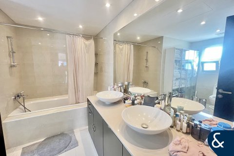 Villa en District 16, Jumeirah Village Circle, Dubai, 3 dormitorios, 686 m², № 98646 - foto 7