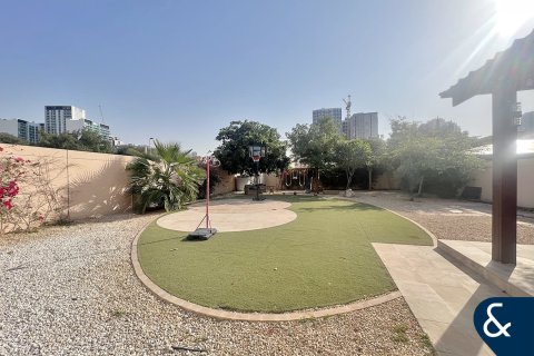 Villa en District 16, Jumeirah Village Circle, Dubai, 3 dormitorios, 686 m², № 98646 - foto 20