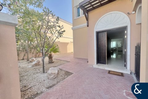 Villa en District 16, Jumeirah Village Circle, Dubai, 3 dormitorios, 686 m², № 98646 - foto 17