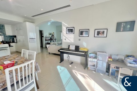 Villa en District 16, Jumeirah Village Circle, Dubai, 3 dormitorios, 686 m², № 98646 - foto 5