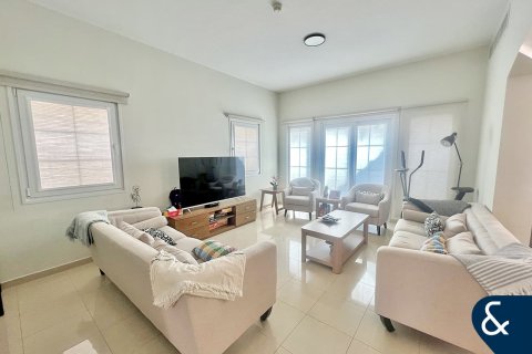 Villa en District 16, Jumeirah Village Circle, Dubai, 3 dormitorios, 686 m², № 98646 - foto 16
