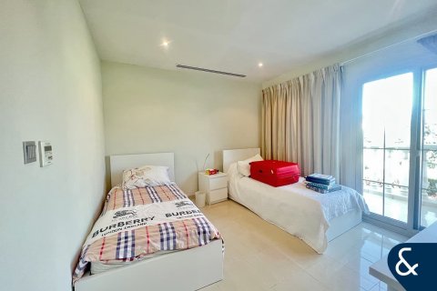 Villa en District 16, Jumeirah Village Circle, Dubai, 3 dormitorios, 686 m², № 98646 - foto 13