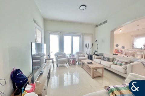 Villa en District 16, Jumeirah Village Circle, Dubai, 3 dormitorios, 686 m², № 98646 - foto 6