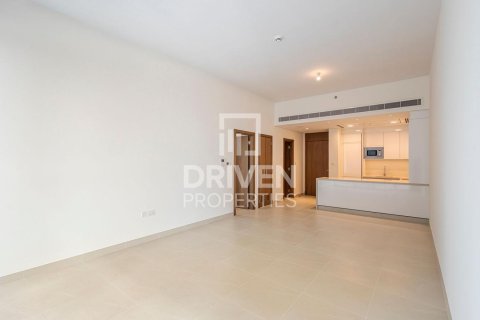 Appartement à Al Wasl, Dubai, 1 chambre, 76.27 m², № 138536 - photo 4