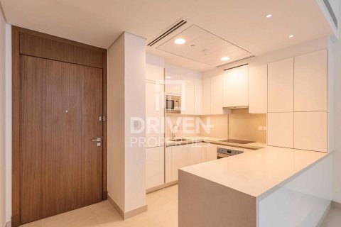 Appartement à Al Wasl, Dubai, 1 chambre, 76.27 m², № 138536 - photo 8