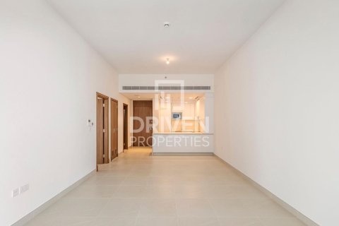 Appartement à Al Wasl, Dubai, 1 chambre, 76.27 m², № 138536 - photo 7