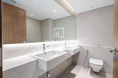 Appartement à Al Wasl, Dubai, 1 chambre, 76.27 m², № 138536 - photo 10
