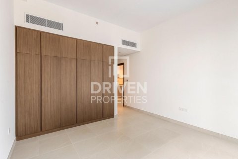 Appartement à Al Wasl, Dubai, 1 chambre, 76.27 m², № 138536 - photo 5