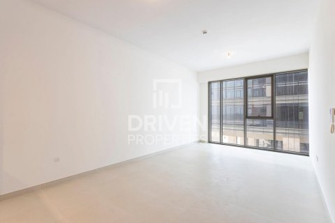 Appartement à Al Wasl, Dubai, 1 chambre, 76.27 m², № 138536 - photo 3