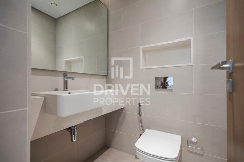 Appartement à Al Wasl, Dubai, 1 chambre, 76.27 m², № 138536 - photo 9