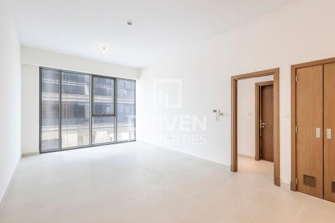Appartement à Al Wasl, Dubai, 1 chambre, 76.27 m², № 138536 - photo 2