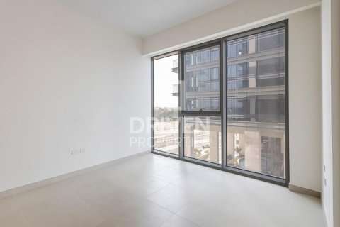 Appartement à Al Wasl, Dubai, 1 chambre, 76.27 m², № 138536 - photo 6