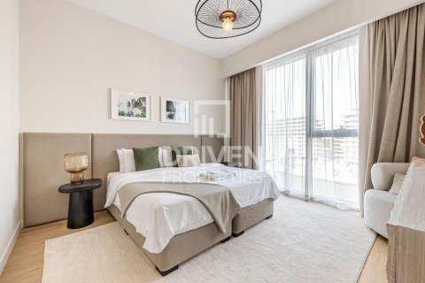 Apartamento en Al Wasl, Dubai, 3 dormitorios, 186.55 m², № 138527 - foto 9